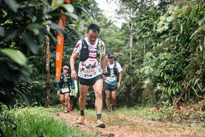 BIB: 
                            <button type="button" onclick="openModal(26401685)" class="btn btn-primary btn-sm float-right btn-popup" data-toggle="modal" data-target=".modal-high-quality">
                        <i class="fas fa-shopping-cart"></i> Add to Cart
                    </button>
                                            <button type="button" onclick="isThisMe(26401685, true)" class="btn btn-success btn-sm float-right btn-popup btn-isme hidden" data-toggle="tooltip" data-placement="bottom" title="นี่คือรูปของคุณใช่ไหม คลิกที่นี่เพื่อเอาเข้าอัลบั้ม">
                        <i class="fas fa-plus"></i> Add to album
                    </button>
                    <button type="button" onclick="isThisMe(26401685, false)" class="btn btn-warning btn-sm float-right btn-popup btn-isnotme hidden">
                        <i class="fas fa-ban"></i> Remove from album
                    </button>